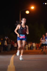 BIB: 46372
                            <button type="button" onclick="openModal(22851227)" class="btn btn-primary btn-sm float-right btn-popup" data-toggle="modal" data-target=".modal-high-quality">
                        <i class="fas fa-shopping-cart"></i> Add to Cart
                    </button>
                                            <button type="button" onclick="isThisMe(22851227, true)" class="btn btn-success btn-sm float-right btn-popup btn-isme hidden" data-toggle="tooltip" data-placement="bottom" title="นี่คือรูปของคุณใช่ไหม คลิกที่นี่เพื่อเอาเข้าอัลบั้ม">
                        <i class="fas fa-plus"></i> Add to album
                    </button>
                    <button type="button" onclick="isThisMe(22851227, false)" class="btn btn-warning btn-sm float-right btn-popup btn-isnotme hidden">
                        <i class="fas fa-ban"></i> Remove from album
                    </button>